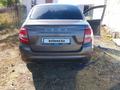 ВАЗ (Lada) Granta 2190 2019 годаүшін3 500 000 тг. в Караганда – фото 2