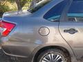 ВАЗ (Lada) Granta 2190 2019 годаүшін3 500 000 тг. в Караганда – фото 3