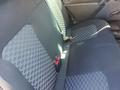 ВАЗ (Lada) Granta 2190 2019 годаүшін3 500 000 тг. в Караганда – фото 5