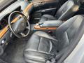 Mercedes-Benz S 550 2008 года за 6 300 000 тг. в Алматы – фото 10