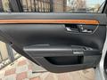 Mercedes-Benz S 550 2008 года за 6 300 000 тг. в Алматы – фото 12