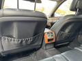 Mercedes-Benz S 550 2008 года за 6 300 000 тг. в Алматы – фото 13