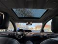 Mercedes-Benz S 550 2008 года за 6 300 000 тг. в Алматы – фото 14