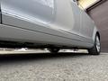 Mercedes-Benz S 550 2008 года за 6 300 000 тг. в Алматы – фото 16