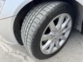 Mercedes-Benz S 550 2008 года за 6 300 000 тг. в Алматы – фото 18