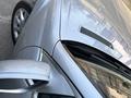Mercedes-Benz S 550 2008 года за 6 300 000 тг. в Алматы – фото 19