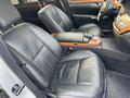 Mercedes-Benz S 550 2008 года за 6 300 000 тг. в Алматы – фото 6