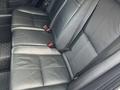 Mercedes-Benz S 550 2008 года за 6 300 000 тг. в Алматы – фото 7