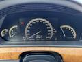 Mercedes-Benz S 550 2008 года за 6 300 000 тг. в Алматы – фото 9