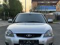 ВАЗ (Lada) Priora 2170 2014 годаfor3 750 000 тг. в Астана