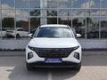 Hyundai Tucson High-Tech 2021 года за 11 390 000 тг. в Астана – фото 8
