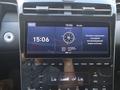 Hyundai Tucson High-Tech 2021 года за 11 390 000 тг. в Астана – фото 20