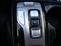 Hyundai Tucson High-Tech 2021 года за 11 390 000 тг. в Астана – фото 21