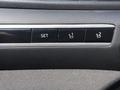 Hyundai Tucson High-Tech 2021 года за 11 390 000 тг. в Астана – фото 22