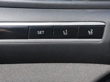 Hyundai Tucson High-Tech 2021 года за 11 390 000 тг. в Астана – фото 22
