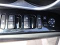 Hyundai Tucson High-Tech 2021 года за 11 390 000 тг. в Астана – фото 23