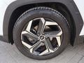 Hyundai Tucson High-Tech 2021 года за 11 390 000 тг. в Астана – фото 9