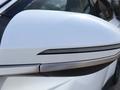 Hyundai Tucson High-Tech 2021 года за 11 390 000 тг. в Астана – фото 10