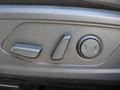 Hyundai Tucson High-Tech 2021 года за 11 390 000 тг. в Астана – фото 24
