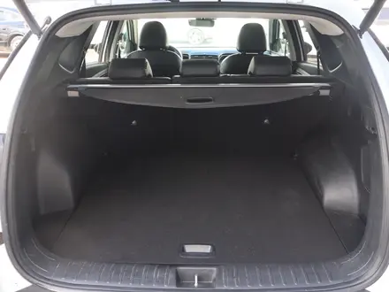 Hyundai Tucson High-Tech 2021 года за 11 390 000 тг. в Астана – фото 29