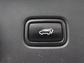 Hyundai Tucson High-Tech 2021 года за 11 390 000 тг. в Астана – фото 25