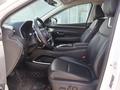 Hyundai Tucson High-Tech 2021 года за 11 390 000 тг. в Астана – фото 14