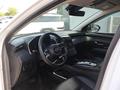 Hyundai Tucson High-Tech 2021 года за 11 390 000 тг. в Астана – фото 13