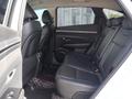 Hyundai Tucson High-Tech 2021 года за 11 390 000 тг. в Астана – фото 26