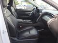 Hyundai Tucson High-Tech 2021 года за 11 390 000 тг. в Астана – фото 18