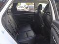 Hyundai Tucson High-Tech 2021 года за 11 390 000 тг. в Астана – фото 27