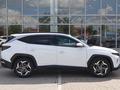 Hyundai Tucson High-Tech 2021 года за 11 390 000 тг. в Астана – фото 6