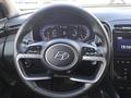Hyundai Tucson High-Tech 2021 года за 11 390 000 тг. в Астана – фото 17