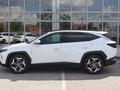 Hyundai Tucson High-Tech 2021 года за 11 390 000 тг. в Астана – фото 2
