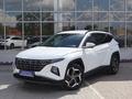 Hyundai Tucson High-Tech 2021 года за 11 390 000 тг. в Астана