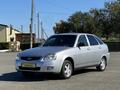 ВАЗ (Lada) Priora 2172 2009 годаүшін2 350 000 тг. в Уральск – фото 7