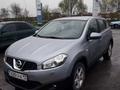 Nissan Qashqai 2013 года за 6 500 000 тг. в Шымкент – фото 5