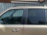 Honda CR-V 2000 года за 3 100 000 тг. в Алматы – фото 2