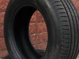 Bridgestone Alenza 001 275/55 R20 113Vүшін440 000 тг. в Алматы – фото 2