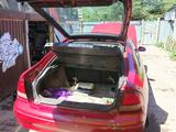 Mazda 626 1991 года за 1 000 000 тг. в Астана – фото 2