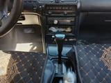 Mazda 626 1991 года за 1 000 000 тг. в Астана – фото 4