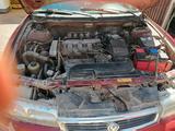 Mazda 626 1991 года за 1 000 000 тг. в Астана