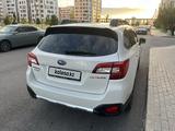 Subaru Outback 2017 годаүшін10 000 000 тг. в Астана – фото 3