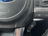 Subaru Outback 2017 годаүшін10 000 000 тг. в Астана – фото 5