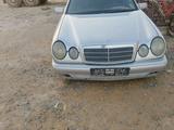 Mercedes-Benz A 190 1997 годаүшін500 000 тг. в Актау