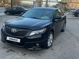 Toyota Camry 2008 годаүшін4 800 000 тг. в Шиели