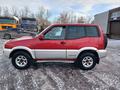 Nissan Terrano 1998 года за 3 200 000 тг. в Караганда – фото 4