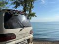 Mitsubishi Delica 1995 года за 3 700 000 тг. в Алматы – фото 2