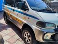 Mitsubishi Delica 1995 года за 3 700 000 тг. в Алматы – фото 10