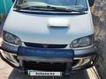 Mitsubishi Delica 1995 года за 3 700 000 тг. в Алматы – фото 11