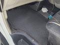 Mitsubishi Delica 1995 года за 3 700 000 тг. в Алматы – фото 12